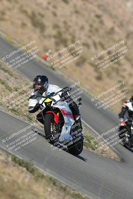media/Nov-12-2023-Classic Track Days (Sun) [[11f17acb81]]/Group 3/session 4 turn 10/